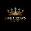 fivecrownsupply